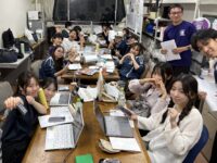 IMG_3996-200x150 シンクロニシティ