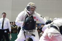 IMG_4190-200x133 【拳法】波乱の全日。岡田拳法に幕