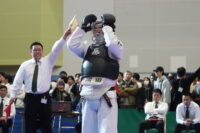 IMG_4239-200x133 【拳法】波乱の全日。岡田拳法に幕