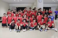 IMG_4287-200x133 私がここにいた証