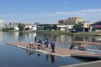 IMG_4402-200x133 全力を尽くす