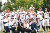 IMG_4497-200x133 １年前の私へ