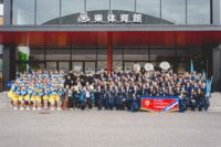 IMG_4592-200x133 最後の足跡