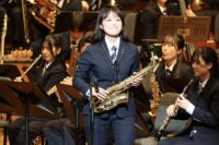 IMG_4632-200x133 【応援団】クリスマスコンサート＆定期演奏会で『一流』の演奏を届けた！