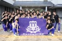 IMG_4633-1-200x133 出会いと感動