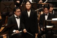 IMG_4633-200x133 【応援団】クリスマスコンサート＆定期演奏会で『一流』の演奏を届けた！