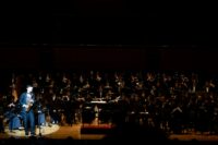 IMG_4634-200x133 【応援団】クリスマスコンサート＆定期演奏会で『一流』の演奏を届けた！