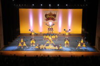 IMG_4894-200x133 【応援団】HELIOS POWERで48人が想いを形に『Dear』を届けた！