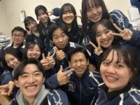 IMG_5031-200x150 最後の足跡