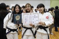 IMG_5242-200x133 【拳法】波乱の全日。岡田拳法に幕