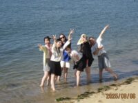 IMG_5558-1-200x150 シンクロニシティ