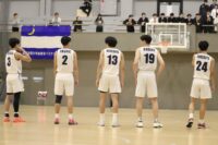 IMG_5608-200x133 【バスケットボール男子】２年ぶりとなる秋季トーナメント優勝を果たした！