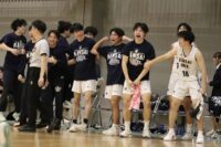 IMG_5609-200x133 【バスケットボール男子】２年ぶりとなる秋季トーナメント優勝を果たした！