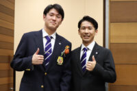 IMG_5663-200x133 本当にありがとう、まっそー！