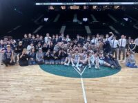 IMG_5799-200x150 心から