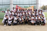 IMG_5800-200x133 心から