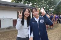 IMG_5908-200x133 あっという間の３年間