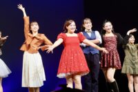 IMG_5926-200x133 【応援団】HELIOS POWERで48人が想いを形に『Dear』を届けた！