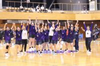 IMG_5977-200x133 『応援されるチーム』