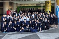 IMG_6178-200x133 宝物