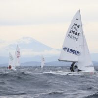 IMG_6304-200x200 全力を尽くす