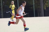 IMG_6409-200x133 【ホッケー女子】関学大に敗北し、１部昇格を逃す