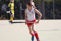 IMG_6436-200x133 【ホッケー女子】関学大に敗北し、１部昇格を逃す