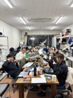 IMG_6558-150x200 恵まれている