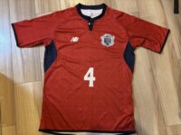 IMG_6738-200x150 恵まれている