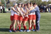 IMG_6797-200x133 【ホッケー女子】関学大に敗北し、１部昇格を逃す