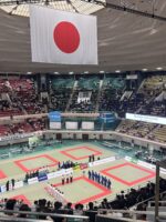 IMG_6839-150x200 日進月歩