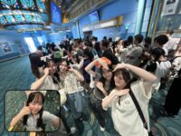 IMG_7009_Original-200x150 みんなへ。