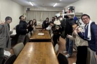 IMG_7460-200x133 走り抜けた1年