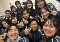 IMG_7656-200x140 あとがき