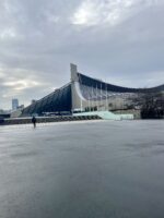 IMG_7672-150x200 記者として見る景色