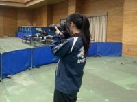 IMG_7698-200x150 いつも隣に