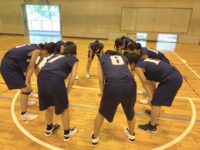 IMG_7743-200x150 いつも隣に