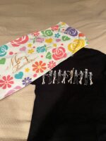 IMG_7773-150x200 記者として見る景色