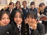 IMG_7979-200x150 みんなへ。