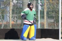 IMG_8340-200x133 【ホッケー女子】関学大に敗北し、１部昇格を逃す