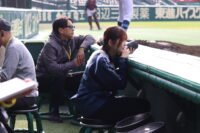 IMG_8396-200x133 一途に