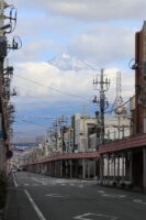 IMG_8560-133x200 ＳＴＡＲ　ＴＲＡＩＮ