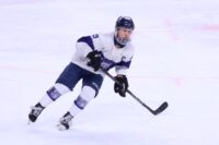 IMG_8694-200x133 【アイスホッケー】東海大を７－０で下す