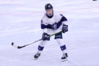 IMG_8695-200x133 【アイスホッケー】東海大を７－０で下す