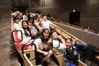 IMG_8708-200x133 シンクロニシティ