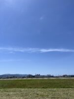 IMG_8787-150x200 あとがき