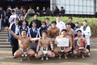 IMG_8895-200x133 シンクロニシティ