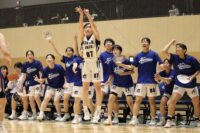 IMG_8925-200x133 いつも隣に