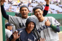 IMG_9042-200x133 一途に