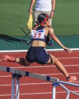 IMG_9125-160x200 何苦楚魂